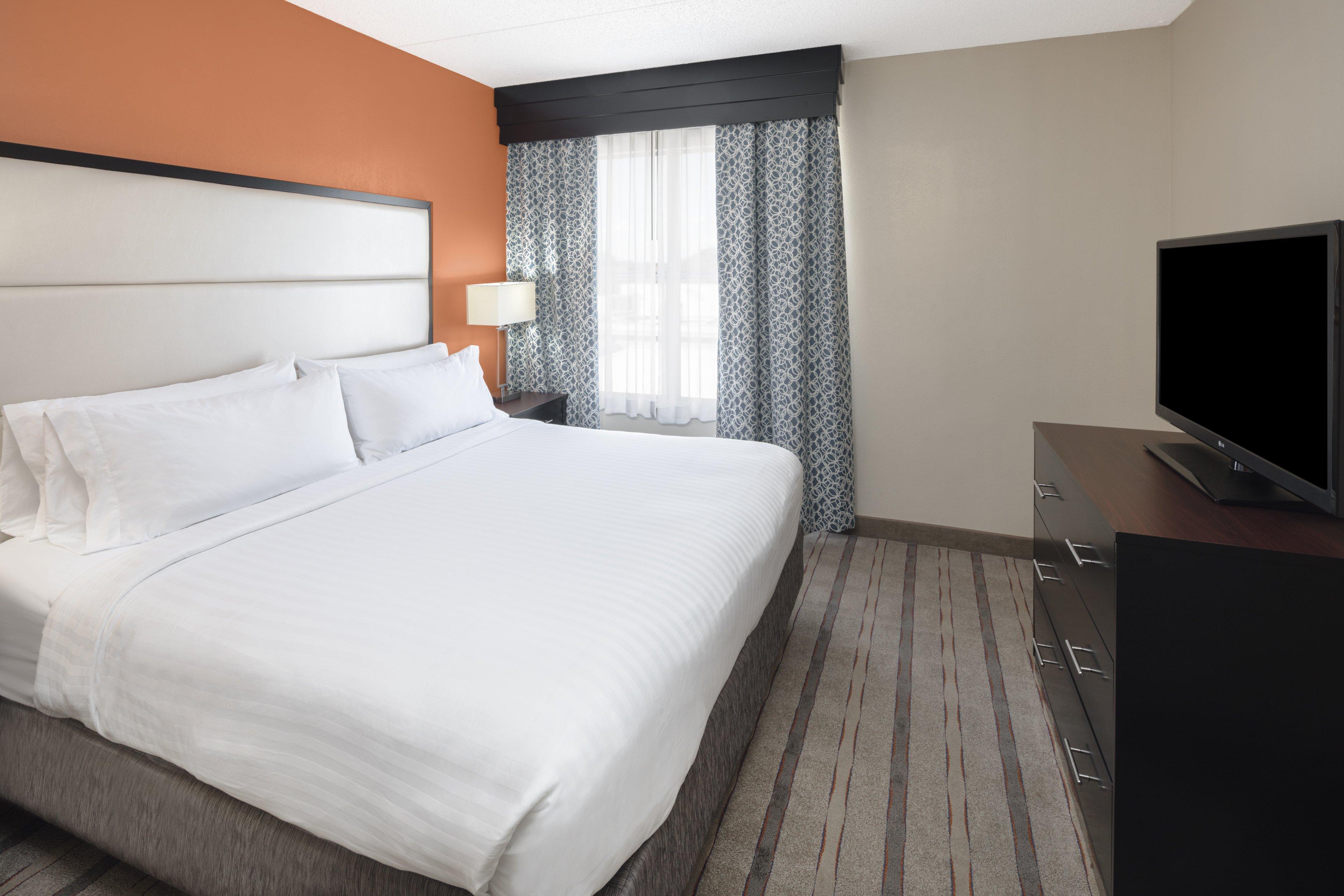 Holiday Inn Express & Suites Atlanta Ne- Duluth By Ihg Екстериор снимка