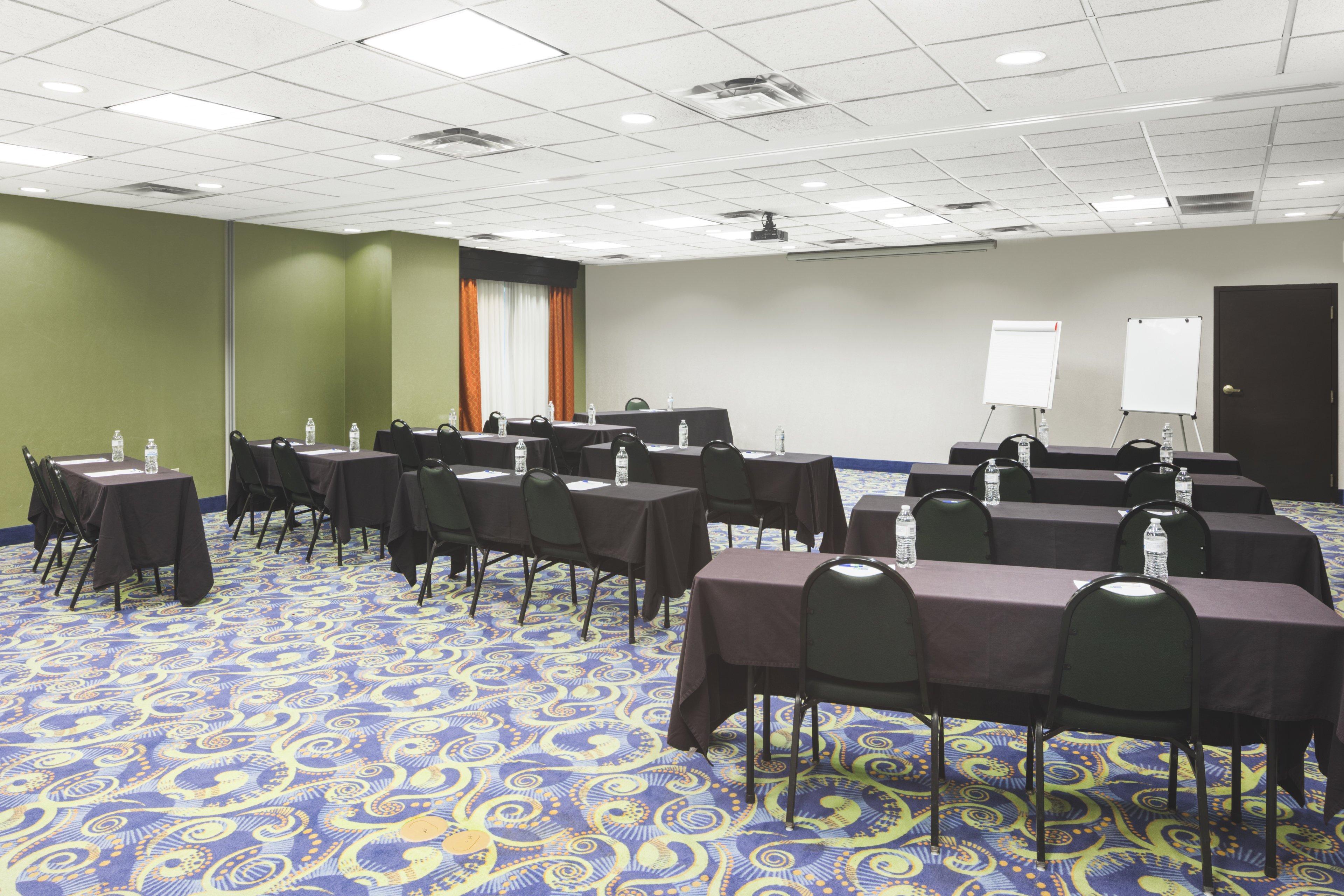 Holiday Inn Express & Suites Atlanta Ne- Duluth By Ihg Екстериор снимка