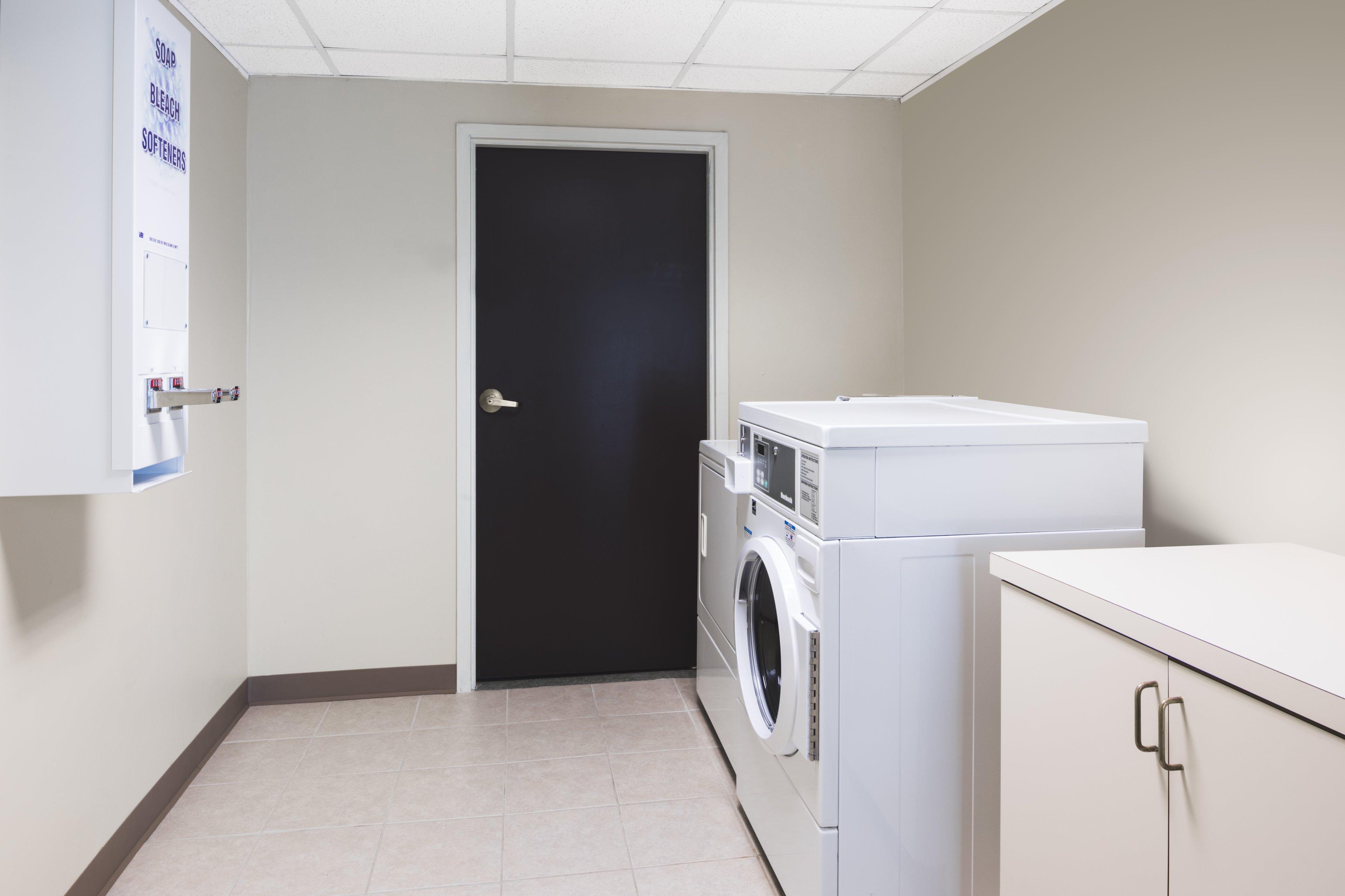 Holiday Inn Express & Suites Atlanta Ne- Duluth By Ihg Екстериор снимка