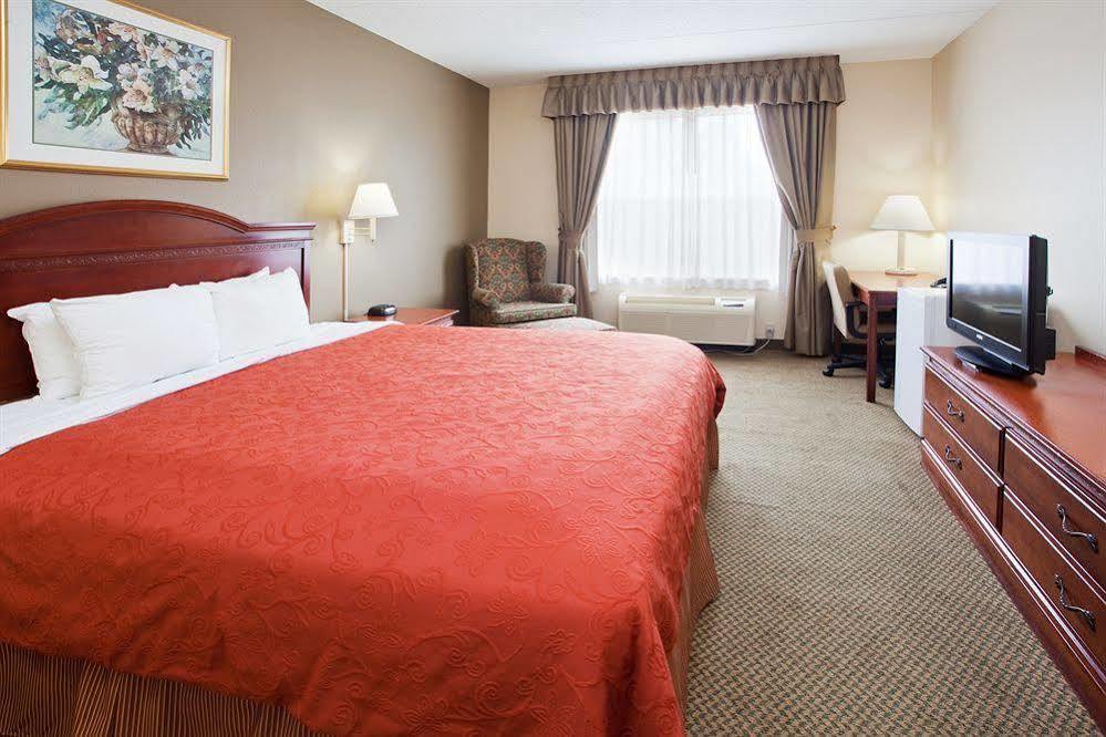 Holiday Inn Express & Suites Atlanta Ne- Duluth By Ihg Екстериор снимка