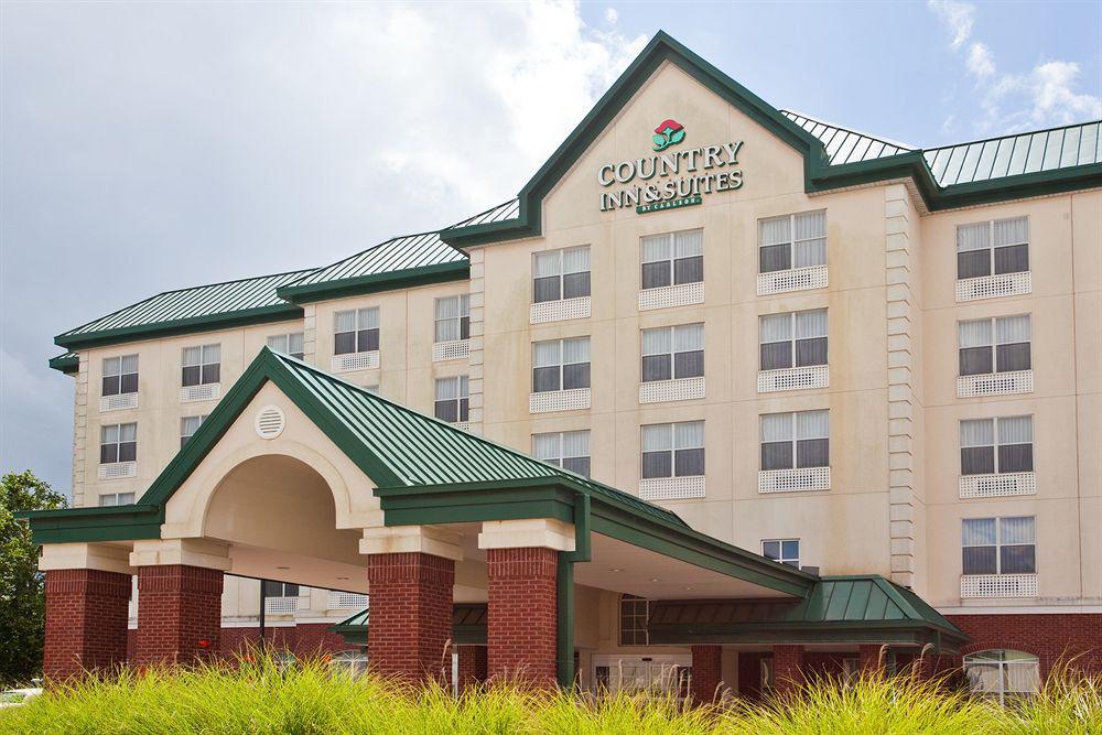 Holiday Inn Express & Suites Atlanta Ne- Duluth, An Ihg Hotel Екстериор снимка