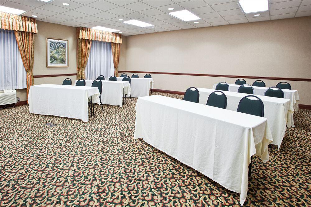 Holiday Inn Express & Suites Atlanta Ne- Duluth By Ihg Екстериор снимка