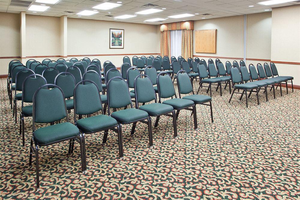 Holiday Inn Express & Suites Atlanta Ne- Duluth By Ihg Екстериор снимка