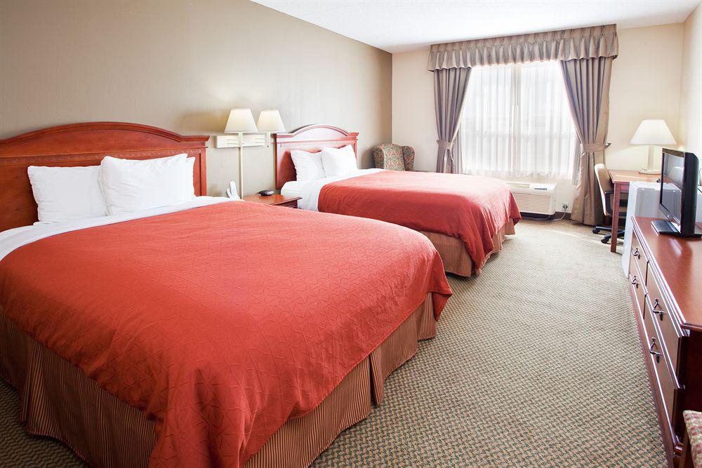 Holiday Inn Express & Suites Atlanta Ne- Duluth By Ihg Екстериор снимка